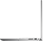Ноутбук Dell Inspiron 5435 (714219461) Platinum Silver - зображення 8