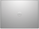 Ноутбук Dell Inspiron 5435 (714219461) Platinum Silver - зображення 10