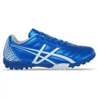 Сороконожки футбольные детские SP-Sport Active 2022-2 размер 33 Blue-White