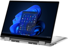 Ноутбук Dell Inspiron 2in1 7430 (274077513) Platinum Silver - зображення 6