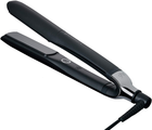 Випрямляч для волосся GHD PLATINUM PLUS (5060703494761) - зображення 2