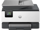Багатофункціональний пристрій A4 HP OfficeJet Pro 9120b з Wi-Fi (4V2N8C)