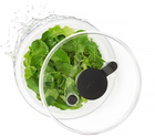 Wirowka do salaty Oxo Salad Spinner Mini XS (X-1351680) - obraz 3