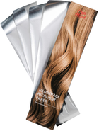 Фольга для фарбування волосся Wella Professionals Illuminage Highlight Paper 50x11 см 100 шт (3614229720792) - зображення 3