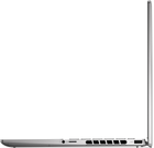 Laptop Dell Inspiron 7430 (274077517) Platinum Silver - obraz 6