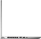 Ноутбук Dell Inspiron 7430 (274077517) Platinum Silver - зображення 7