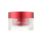 Лифтинг-крем с ретинолом и коллагеном Medi Peel Retinol Collagen Lifting Cream