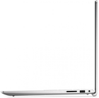 Ноутбук Dell Inspiron 3525 (714219467) Silver - зображення 7