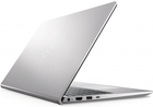 Ноутбук Dell Inspiron 3525 (714219465) Silver - зображення 5