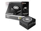 Блок живлення Chieftronic PowerUp 850W (GPX-850FC)
