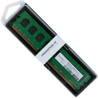 Pamięć Innovation IT DDR3-1600 4096 MB PC3-12800 (4260124852015) - obraz 3