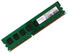 Pamięć Innovation IT DDR3-1600 8192 MB PC3-12800 (4260124852022) - obraz 1