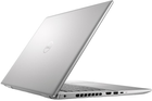 Laptop Dell Inspiron 7630 (714590297) Silver - obraz 4