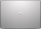 Ноутбук Dell Inspiron 7630 (714590297) Silver - зображення 6