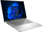 Laptop Dell Inspiron 7630 (714590297) Silver - obraz 3
