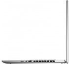 Laptop Dell Inspiron 7630 (714590298/2) Silver - obraz 8