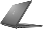 Ноутбук Dell Latitude 3540 (N010L354015EMEA_VP) Black - зображення 6