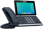 IP-телефон Yealink SIP-T57W Black (1301089) - зображення 2