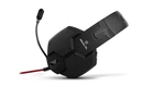 Гарнітура REAL-EL GDX-7790 Black Чорний