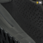 Кросівки M-TAC Summer Pro Black Size 42 - изображение 9