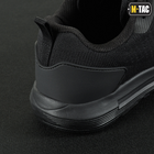 Кросівки M-TAC Summer Pro Black Size 42 - изображение 10