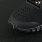 Кросівки M-TAC Summer Pro Black Size 41 - зображення 7