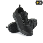 Кросівки M-TAC Summer Pro Black Size 43