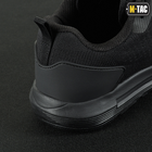 Кросівки M-TAC Summer Pro Black Size 43 - зображення 10