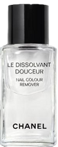 Zmywacz do paznokci Chanel Le Dissolvant Douceur 50 ml (3145891589108) - obraz 1