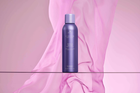 Мус для укладання волосся Alterna Caviar Anti-Aging Multiplying Volume Styling Mousse 232 г (873509027942) - зображення 2