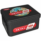 Настольная игра "Люкс CITY" 1199ATS