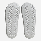 Чоловічі шльопанці для пляжу Adidas Adicane Slide ID7188 43 Сірі (4066755046829) - зображення 6