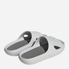 Чоловічі шльопанці для пляжу Adidas Adicane Slide ID7188 46 Сірі (4066755046850) - зображення 4