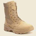Чоловічі тактичні літні черевики 5.11 Tactical Speed 3.0 Desert Coyote 44,5 - зображення 6