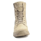 Чоловічі тактичні літні черевики 5.11 Tactical Speed 3.0 Desert Coyote 44,5 - зображення 10