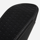 Чоловічі шльопанці для пляжу Adidas Adilette Comfort GY1945 43 Чорні (4065427476902) - зображення 8