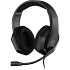 Гарнітура 2E Gaming HG315 RGB USB 7.1 Black (2E-HG315BK-7.1) Чорний