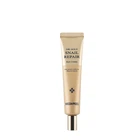 Крем для кожи вокруг глаз с муцином улитки и золотом Medi-Peel 24K Gold Snail Repair Eye Cream 40 мл