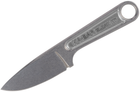 Нож Ka-Bar Wrench Knife 1119 (Ka-Bar_1119) - изображение 1