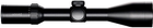 Приціл оптичний Hawke Vantage 30 WA 2.5-10х50 сітка L4A Dot з підсвічуванням, 30 мм (39860112) - зображення 1