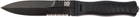 Нож Skif Neptune BSW Black (17650364) - изображение 3