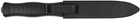 Нож Skif Neptune BSW Black (17650364) - изображение 5