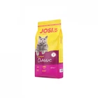 Сухий корм для кішок Josera JosiCat Sterilised Classic