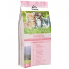 Корм Carpathian Pet Food Kittens
