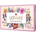 Чай Lovare "Great Party" 18 видов по 5 шт (lv.72878) (199714)