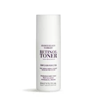 Інтенсивний відновлювальний тонер з ретинолом Instytutum Advanced Retinol Toner 150мл.