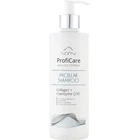 Шампунь Sansi ProfiCare Hair Loss Complex Micellar Shampoo Мицеллярный 400 мл (4823107603716)