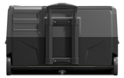Холодильник туристичний YOLCO BCX40 CARBON 39 L (5902721194141) - зображення 4