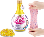 Набір іграшок Zuru Oosh Fun Slime Potions (4894680013353) - зображення 3