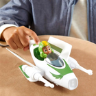 Zestaw zabawek Hasbro Star Wars Preschool (5010996144966) - obraz 4